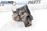  for Citroen Xsara Picasso (09.1999 - 06.2012) 2.0 HDi, 90 hp