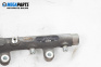 Fuel pipes for Citroen Xsara Picasso (09.1999 - 06.2012) 2.0 HDi, 90 hp