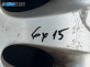 Alloy wheels for Citroen Xsara Picasso (09.1999 - 06.2012) 15 inches, width 6 (The price is for the set)