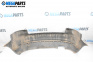Stoßfänger hinten for Audi A3 Hatchback II (05.2003 - 08.2012), hecktür