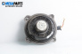 Lautsprecher for Audi A3 Hatchback II (05.2003 - 08.2012)