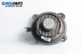 Loudspeaker for Audi A3 Hatchback II (05.2003 - 08.2012)
