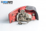 Tail light for Audi A3 Hatchback II (05.2003 - 08.2012), hatchback, position: right
