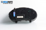 Bloc instrumente de bord for Audi A3 Hatchback II (05.2003 - 08.2012) 2.0 TDI 16V, 140 hp