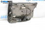 Glove box for Audi A3 Hatchback II (05.2003 - 08.2012)