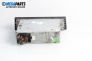 CD player for Audi A3 Hatchback II (05.2003 - 08.2012)