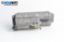 Airbag for Audi A3 Hatchback II (05.2003 - 08.2012), 3 türen, hecktür, position: vorderseite