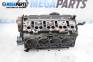 Engine head for Audi A3 Hatchback II (05.2003 - 08.2012) 2.0 TDI 16V, 140 hp