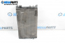 Wasserradiator for Volkswagen Golf IV Hatchback (08.1997 - 06.2005) 1.6 16V, 105 hp