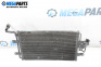 Air conditioning radiator for Volkswagen Golf IV Hatchback (08.1997 - 06.2005) 1.6 16V, 105 hp
