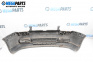 Bara de protectie frontala for Volkswagen Golf IV Hatchback (08.1997 - 06.2005), hatchback, position: fața
