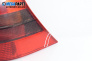 Bremsleuchte for Volkswagen Golf IV Hatchback (08.1997 - 06.2005), hecktür, position: rechts
