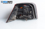 Bremsleuchte for Volkswagen Golf IV Hatchback (08.1997 - 06.2005), hecktür, position: rechts