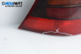 Tail light for Volkswagen Golf IV Hatchback (08.1997 - 06.2005), hatchback, position: left