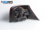 Tail light for Volkswagen Golf IV Hatchback (08.1997 - 06.2005), hatchback, position: left
