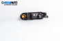 Inner handle for Volkswagen Golf IV Hatchback (08.1997 - 06.2005), 5 doors, hatchback, position: rear - left