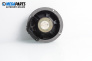 Loudspeaker for Volkswagen Golf IV Hatchback (08.1997 - 06.2005)