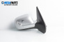 Mirror for Volkswagen Golf IV Hatchback (08.1997 - 06.2005), 5 doors, hatchback, position: right