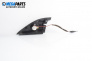 Loudspeaker for Volkswagen Golf IV Hatchback (08.1997 - 06.2005)