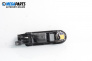 Inner handle for Volkswagen Golf IV Hatchback (08.1997 - 06.2005), 5 doors, hatchback, position: front - right