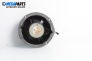 Loudspeaker for Volkswagen Golf IV Hatchback (08.1997 - 06.2005)