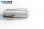 Airbag for Volkswagen Golf IV Hatchback (08.1997 - 06.2005), 5 uși, hatchback, position: fața