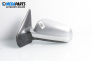 Spiegel for Volkswagen Golf IV Hatchback (08.1997 - 06.2005), 5 türen, hecktür, position: links
