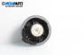 Loudspeaker for Volkswagen Golf IV Hatchback (08.1997 - 06.2005)