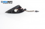 Lautsprecher for Volkswagen Golf IV Hatchback (08.1997 - 06.2005)