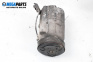 Kompressor klimaanlage for Volkswagen Golf IV Hatchback (08.1997 - 06.2005) 1.6 16V, 105 hp