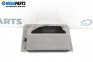 Glove box for Subaru Legacy III Wagon (10.1998 - 08.2003)
