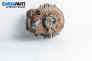 Nebelleuchte for Subaru Legacy III Wagon (10.1998 - 08.2003), combi, position: rechts