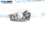 Headlight for Subaru Legacy III Wagon (10.1998 - 08.2003), station wagon, position: right