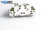 Bloc instrumente de bord for Subaru Legacy III Wagon (10.1998 - 08.2003) 2.5 AWD, 156 hp