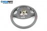 Lenkrad for Subaru Legacy III Wagon (10.1998 - 08.2003)