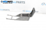 Armrest for Subaru Legacy III Wagon (10.1998 - 08.2003)