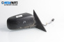 Spiegel for Subaru Legacy III Wagon (10.1998 - 08.2003), 5 türen, combi, position: rechts