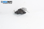 Loudspeaker for Subaru Legacy III Wagon (10.1998 - 08.2003)