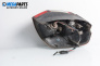 Tail light for Subaru Legacy III Wagon (10.1998 - 08.2003), station wagon, position: left
