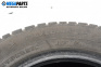 Snow tires KELLY 195/60/15, DOT: 3116 (The price is for the set)