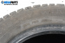 Snow tires KELLY 195/60/15, DOT: 3116 (The price is for the set)