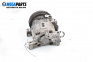 AC compressor for Subaru Legacy III Wagon (10.1998 - 08.2003) 2.5 AWD, 156 hp, automatic