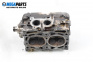 Engine head for Subaru Legacy III Wagon (10.1998 - 08.2003) 2.5 AWD, 156 hp