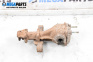  for Subaru Legacy III Wagon (10.1998 - 08.2003) 2.5 AWD, 156 hp, automatic