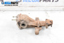  for Subaru Legacy III Wagon (10.1998 - 08.2003) 2.5 AWD, 156 hp, automatic