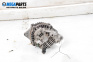 Alternator for Subaru Legacy III Wagon (10.1998 - 08.2003) 2.5 AWD, 156 hp