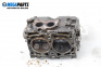 Chiulasă for Subaru Legacy III Wagon (10.1998 - 08.2003) 2.5 AWD, 156 hp
