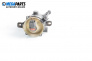 Nebelleuchte for Opel Zafira B Minivan (07.2005 - 14.2015), minivan, position: rechts