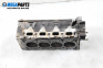 Chiulasă fără arbore cu came for Opel Zafira B Minivan (07.2005 - 14.2015) 1.8, 140 hp