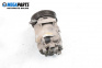 Kompressor klimaanlage for Opel Zafira B Minivan (07.2005 - 14.2015) 1.8, 140 hp